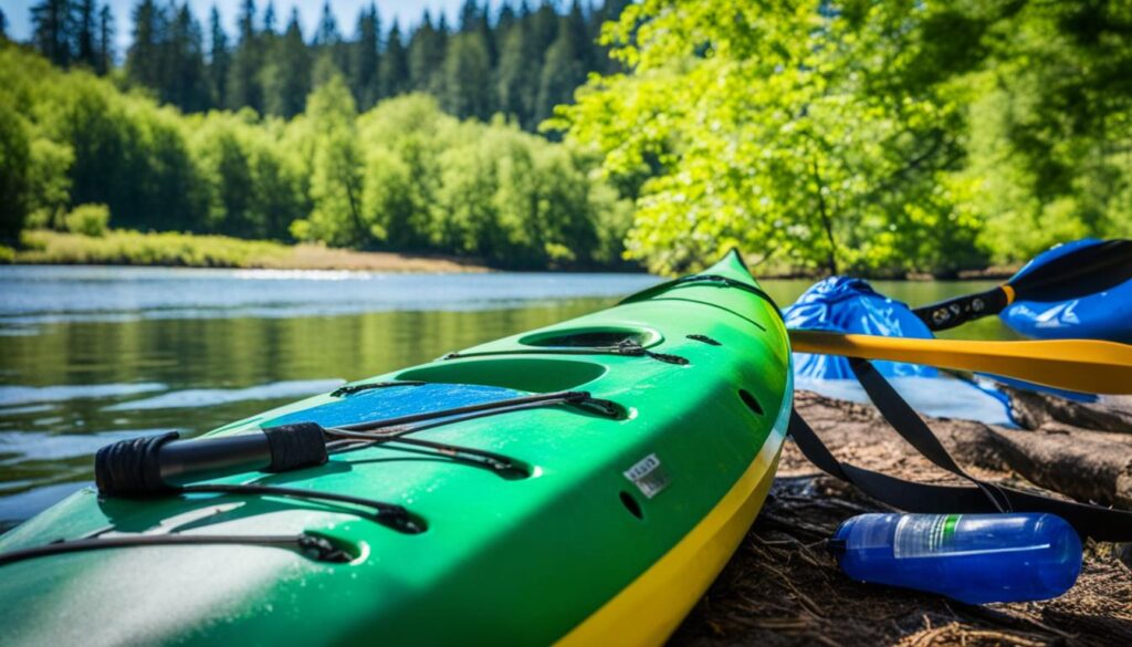 kayaking gear for outdoor activities Eugene Oregon kayaking gear for outdoor activities Eugene Oregon