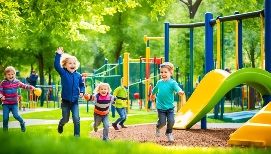 kid-friendly Lansing activities kid-friendly Lansing activities