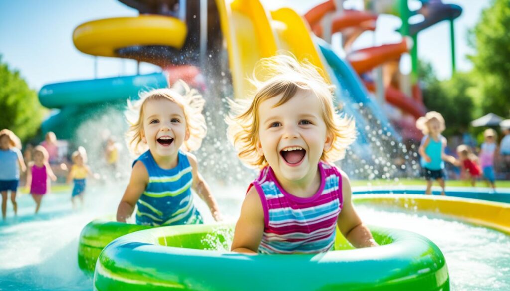 kid-friendly Saint Cloud kid-friendly Saint Cloud