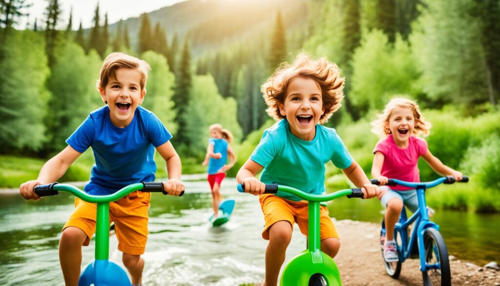 kid-friendly activities Provo kid-friendly activities Provo