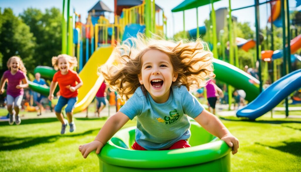 kid-friendly attractions in Columbus kid-friendly attractions in Columbus