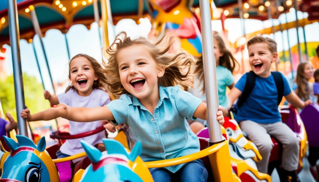 kid-friendly attractions in Greenville kid-friendly attractions in Greenville