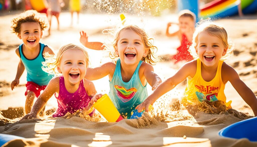 kid-friendly attractions in Myrtle Beach kid-friendly attractions in Myrtle Beach