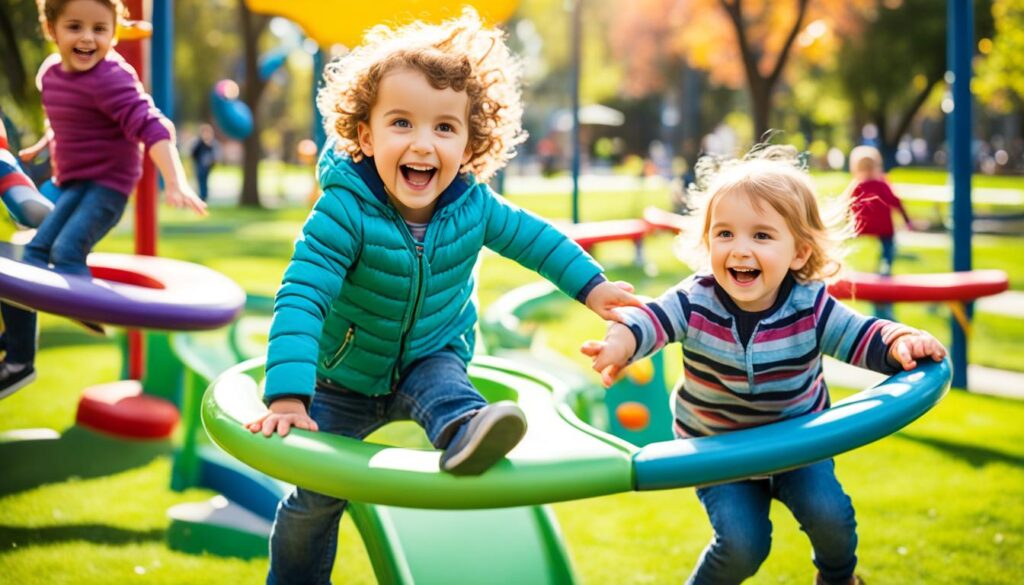 kid-friendly attractions in Saint Paul kid-friendly attractions in Saint Paul