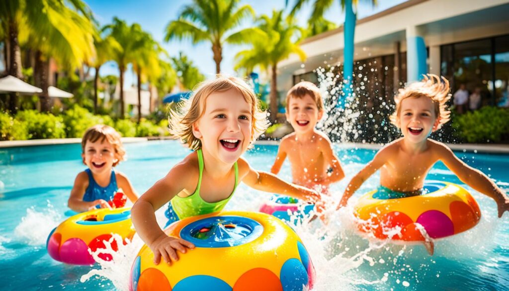 kid-friendly hotels Hilton Head Island kid-friendly hotels Hilton Head Island