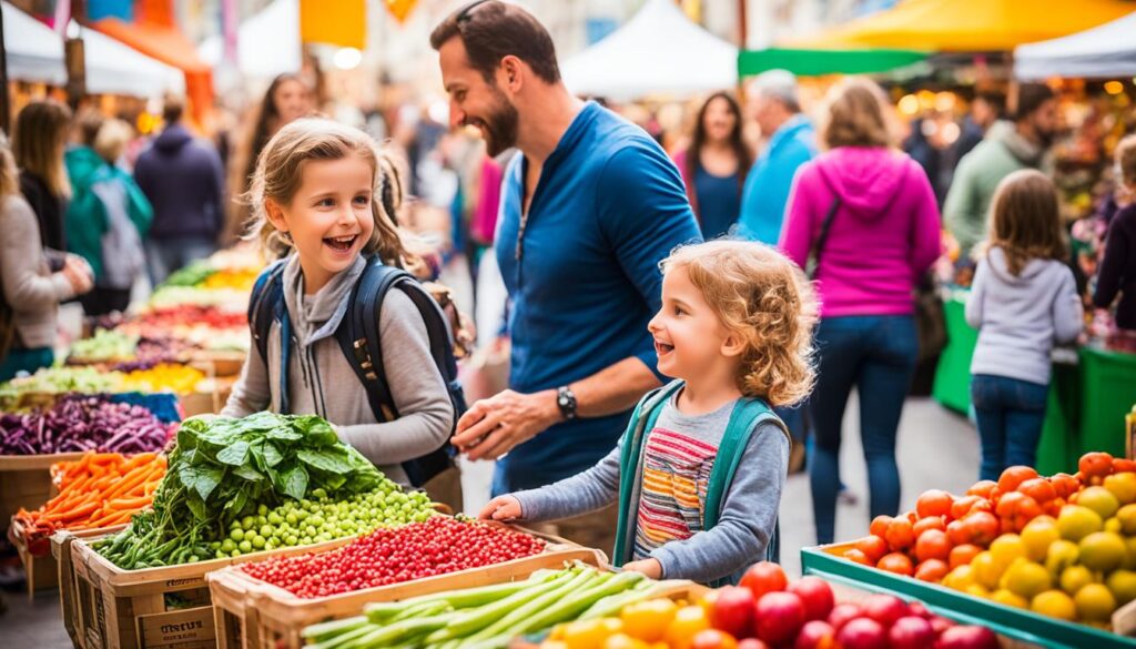 kid-friendly places in Detroit kid-friendly places in Detroit