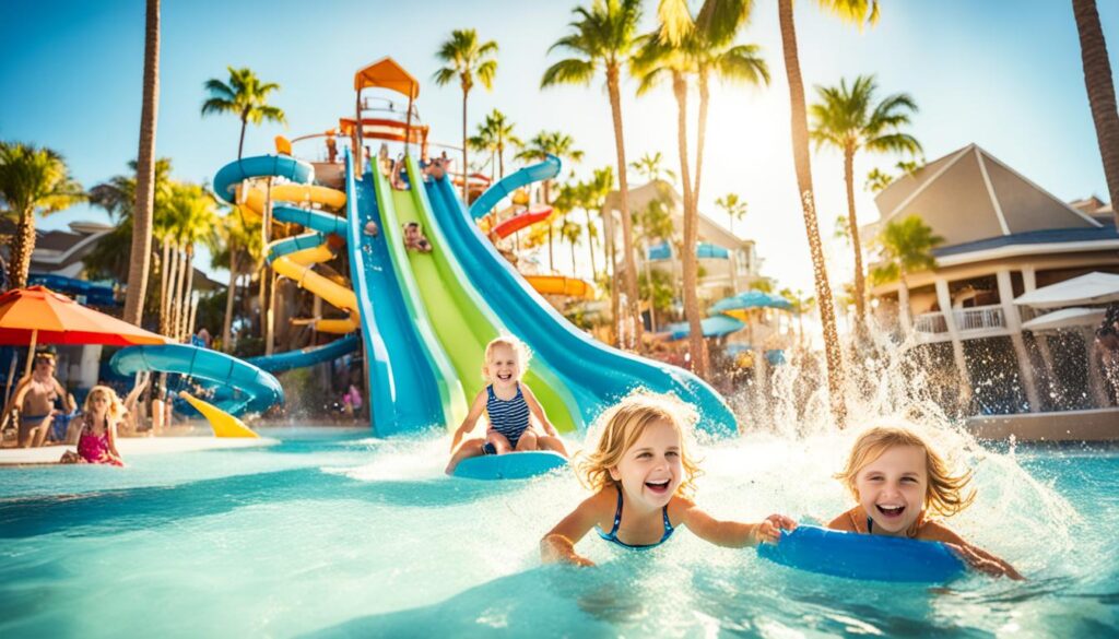 kid-friendly resorts Ocean City kid-friendly resorts Ocean City