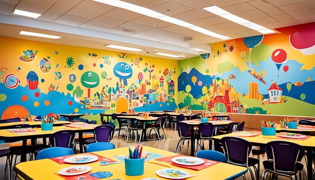 kid-friendly restaurants kid-friendly restaurants