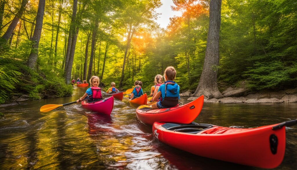 kids activities Traverse City kids activities Traverse City