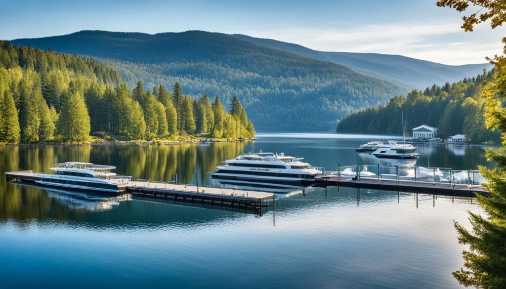 lakeside luxury stays lakeside luxury stays