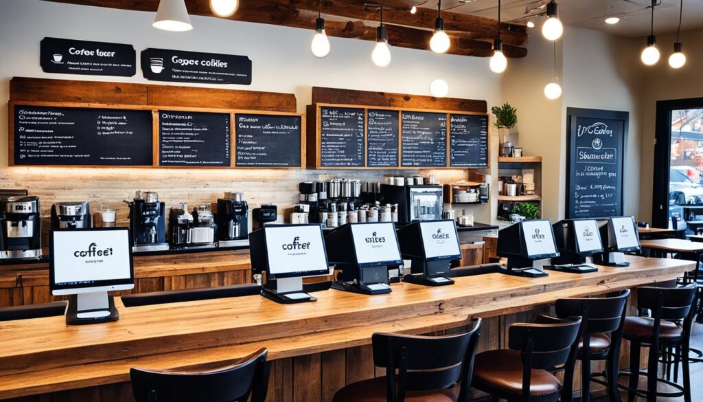 laptop-friendly coffee shops laptop-friendly coffee shops