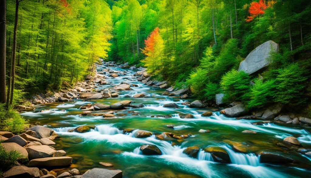 latest Gatlinburg attractions latest Gatlinburg attractions