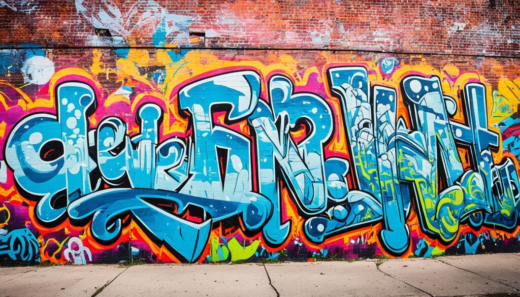lesser-known Cleveland destinations lesser-known Cleveland destinations