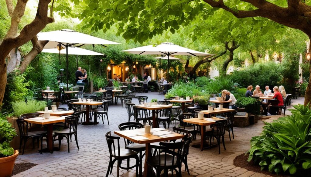 lesser-known foodie destinations lesser-known foodie destinations