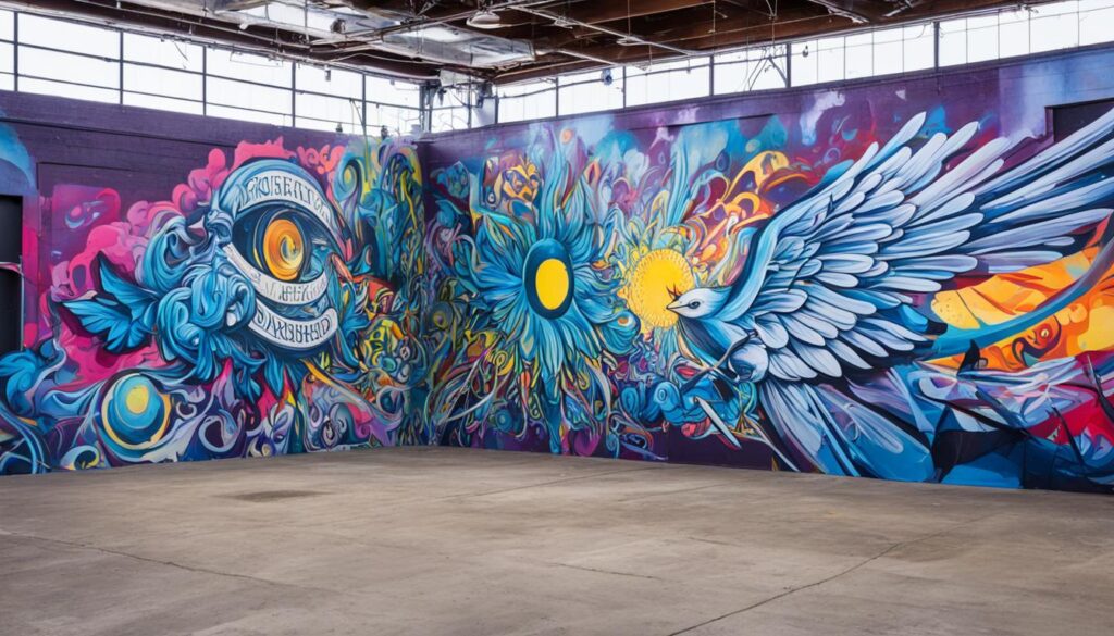 little known gems Dayton art little known gems Dayton art