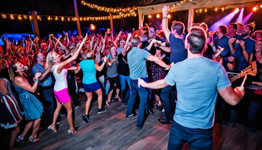 live entertainment Hilton Head live entertainment Hilton Head