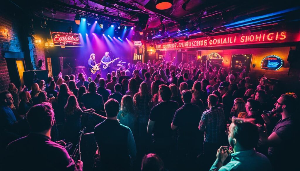 live music bars Minneapolis live music bars Minneapolis