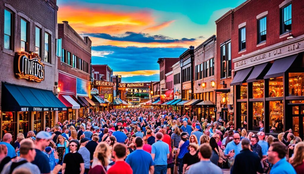 live music bars in Traverse City live music bars in Traverse City