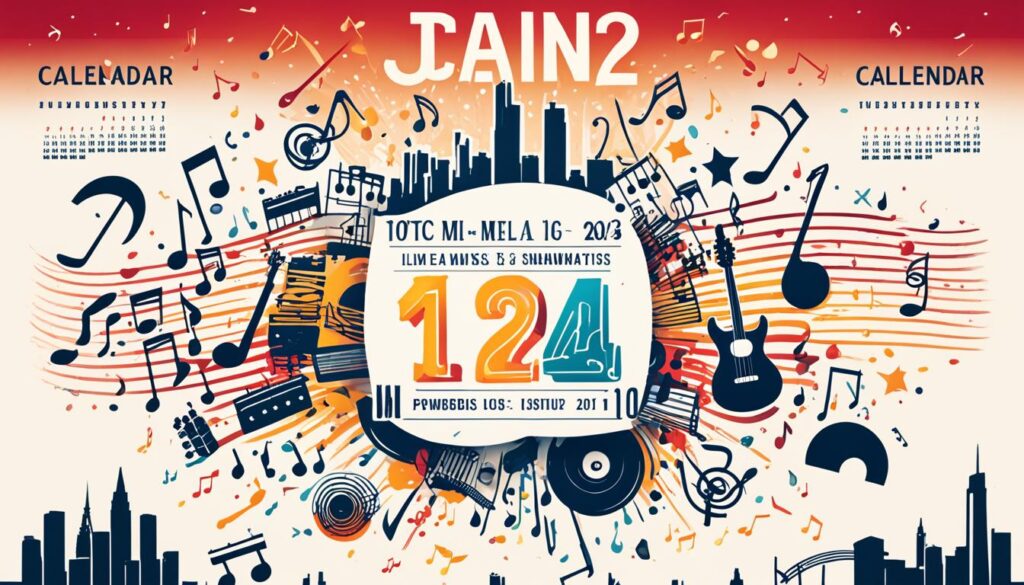 live music calendar Minneapolis live music calendar Minneapolis