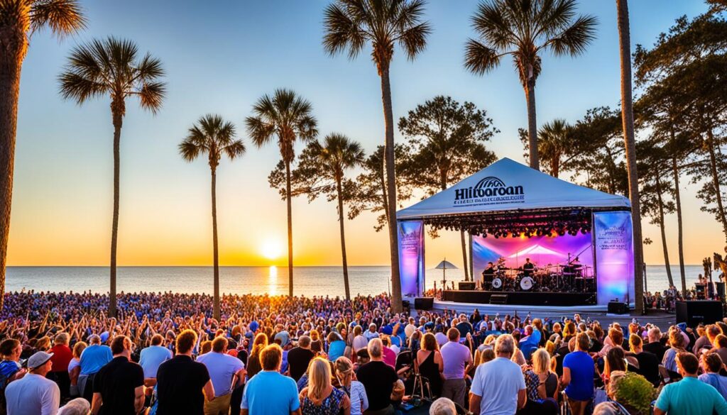 live music events Hilton Head live music events Hilton Head