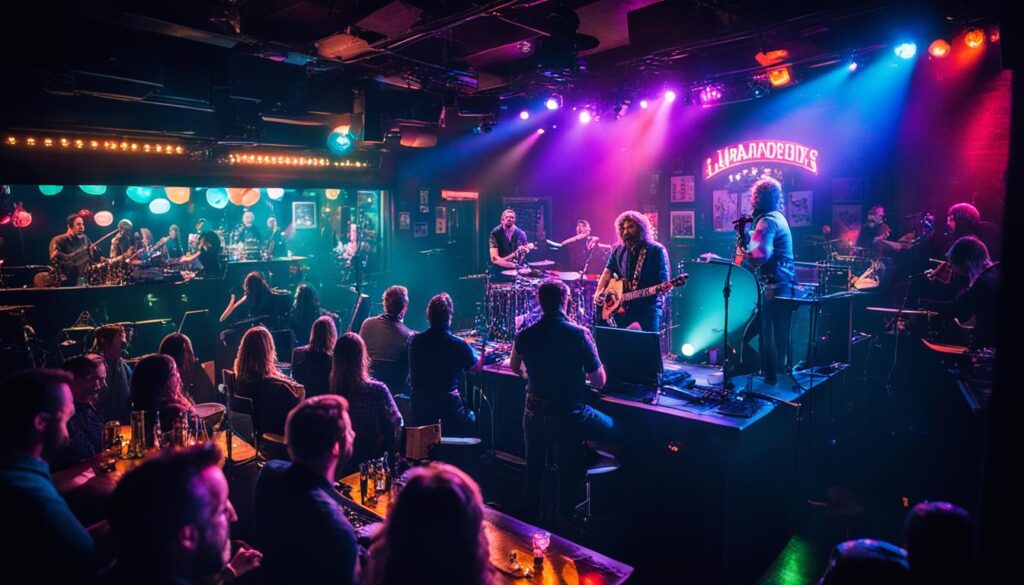 live music scene in Annapolis bars live music scene in Annapolis bars