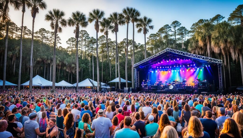 live music venues Hilton Head live music venues Hilton Head