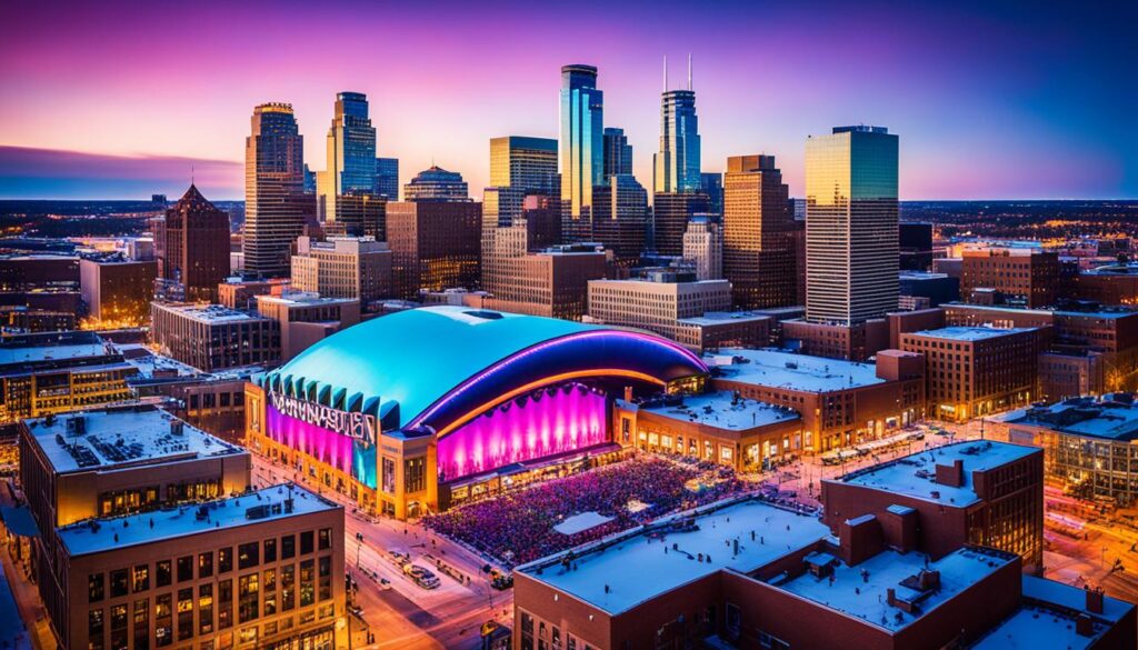live music venues Minneapolis live music venues Minneapolis
