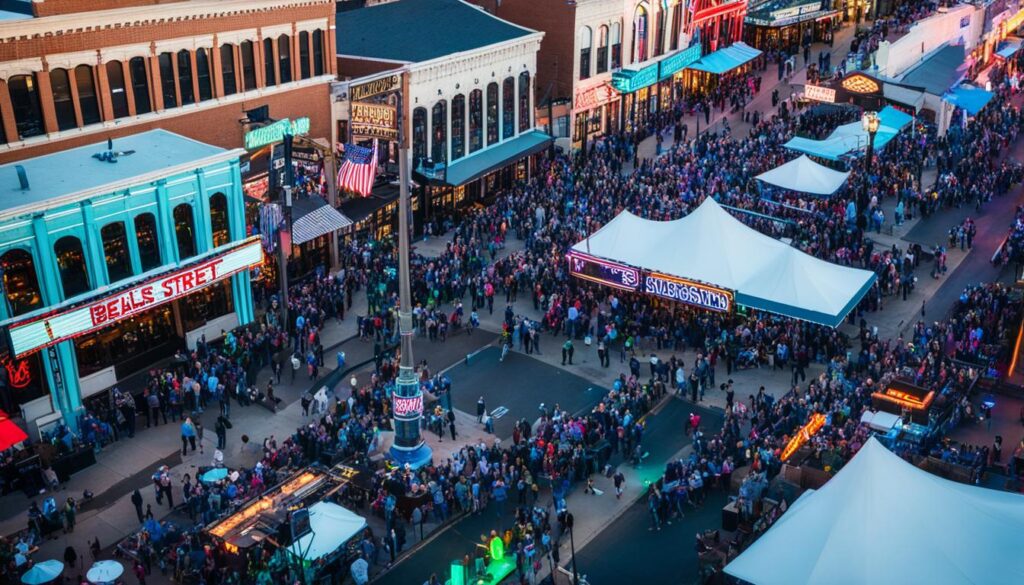 live music venues in Memphis live music venues in Memphis