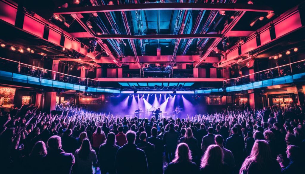 live music venues in Park City live music venues in Park City
