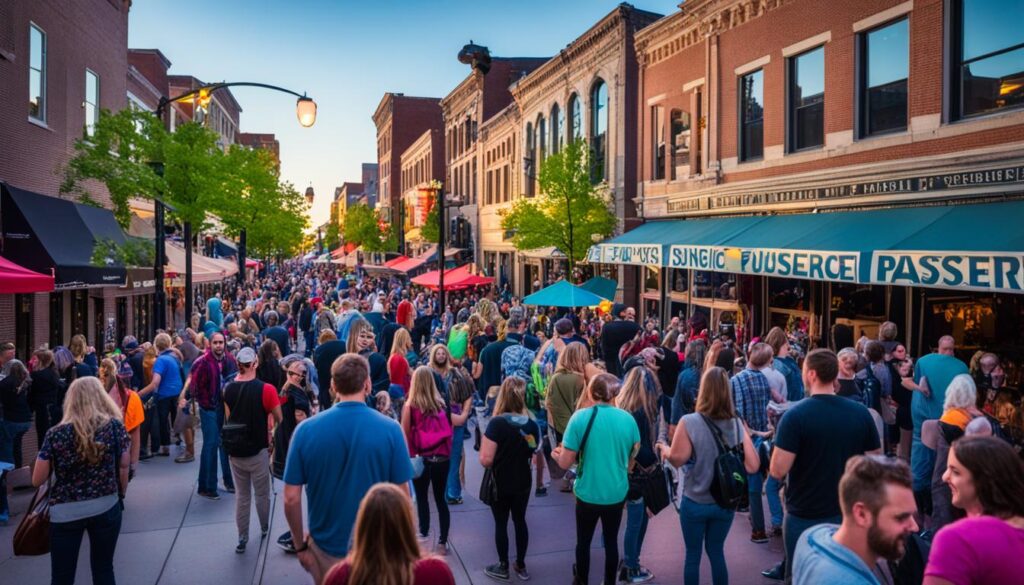 live music venues in Toledo's up-and-coming neighborhoods live music venues in Toledo's up-and-coming neighborhoods