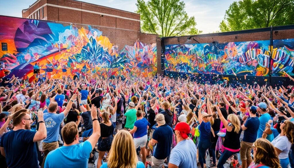 live music venues in Toledo's up-and-coming neighborhoods live music venues in Toledo's up-and-coming neighborhoods