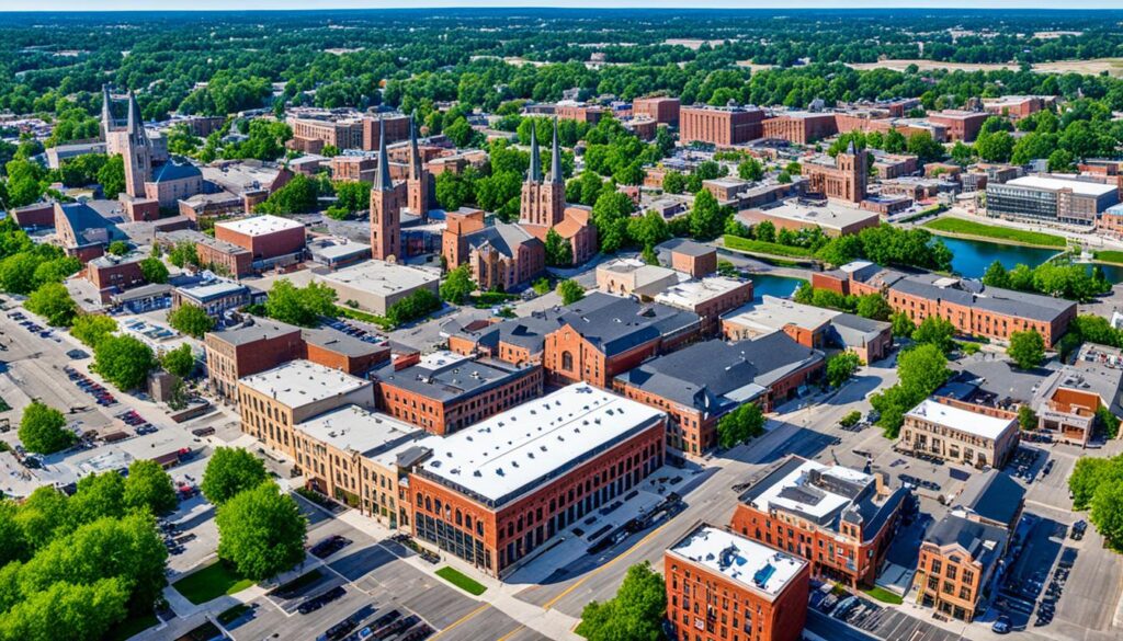 live music venues in Toledo's up-and-coming neighborhoods live music venues in Toledo's up-and-coming neighborhoods