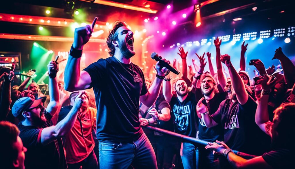 live performances columbus live performances columbus