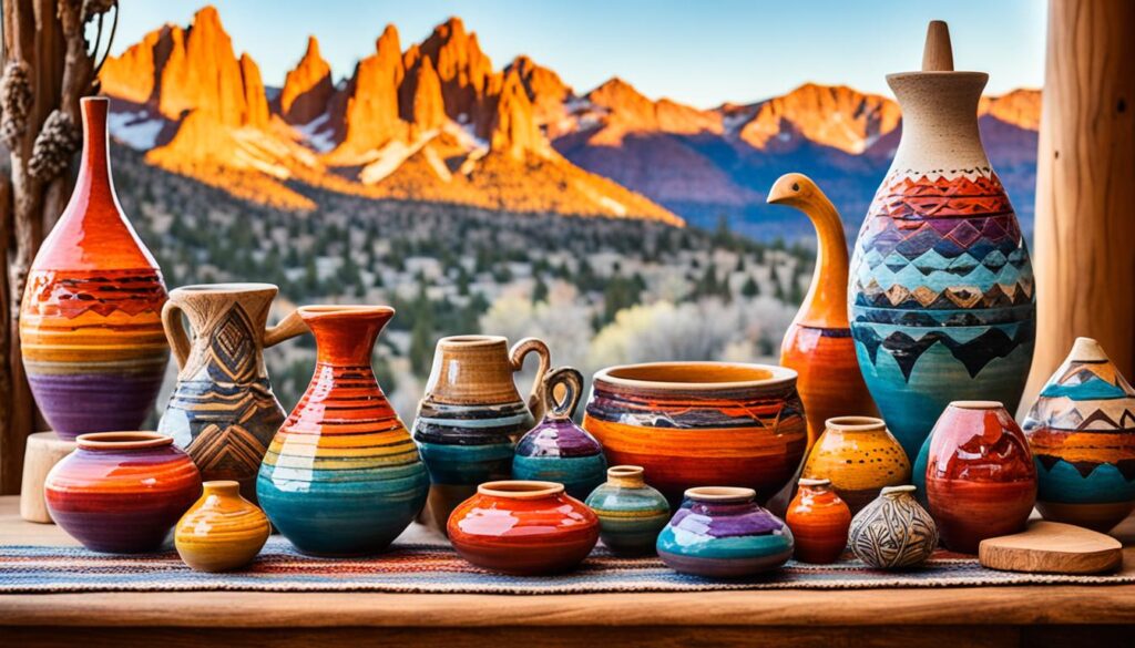 local Provo crafts local Provo crafts