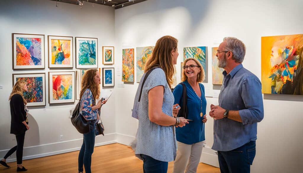 local Raleigh art galleries showcasing notable local artists and emerging talent in Raleigh local Raleigh art galleries showcasing notable local artists and emerging talent in Raleigh