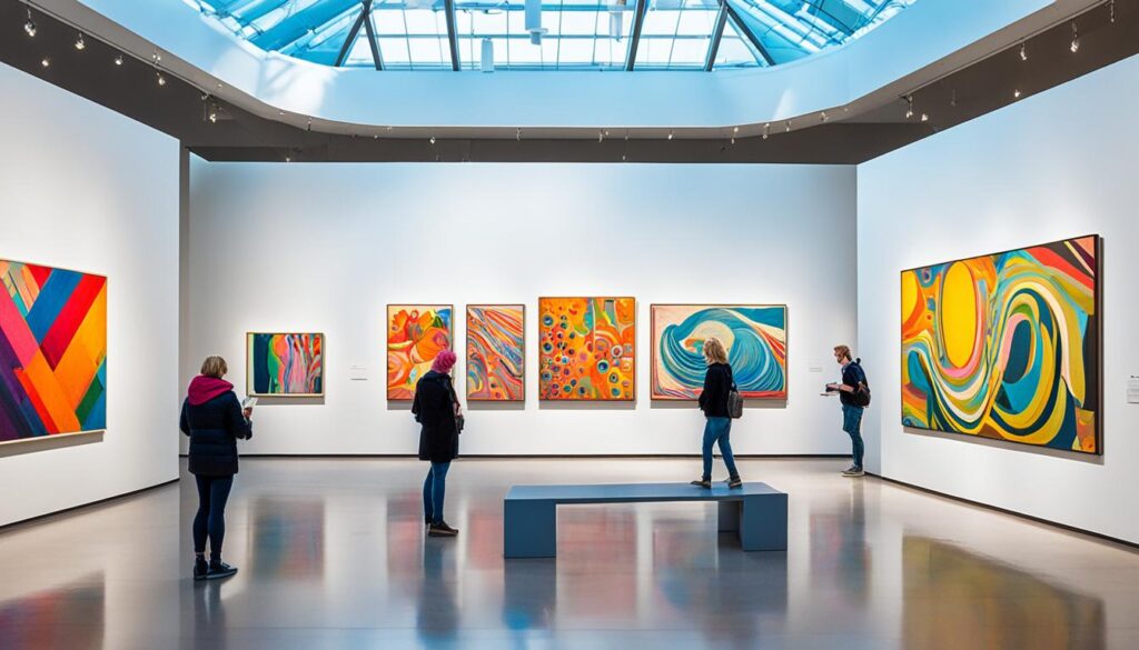 local art exhibits at Columbus Museum of Art local art exhibits at Columbus Museum of Art