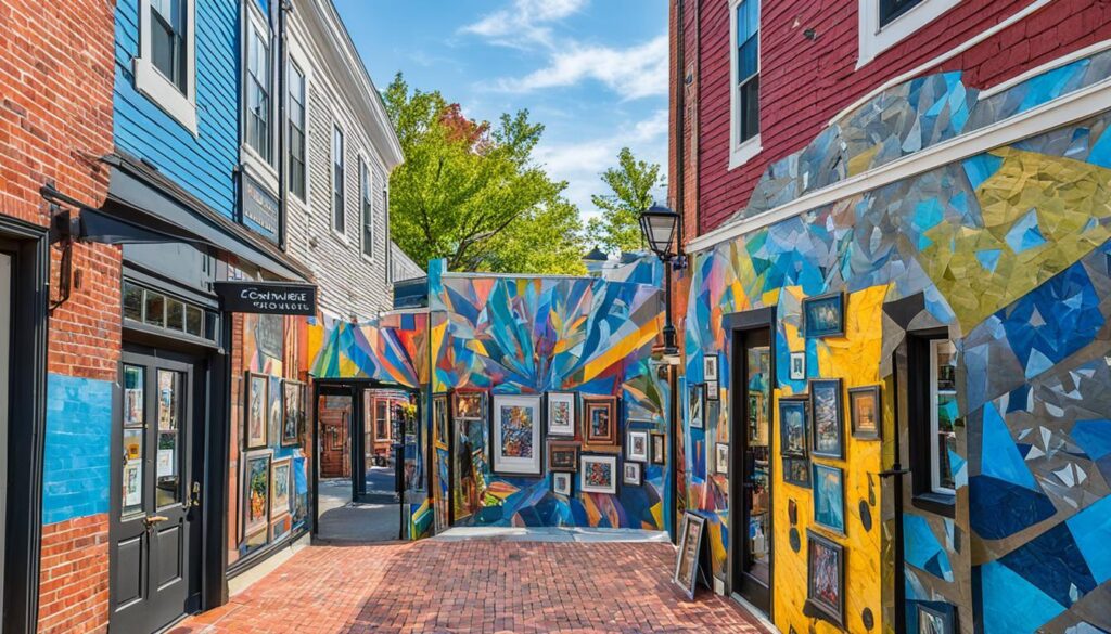 local art galleries Annapolis local art galleries Annapolis