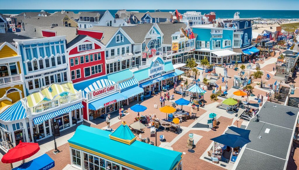 local art galleries Ocean City local art galleries Ocean City