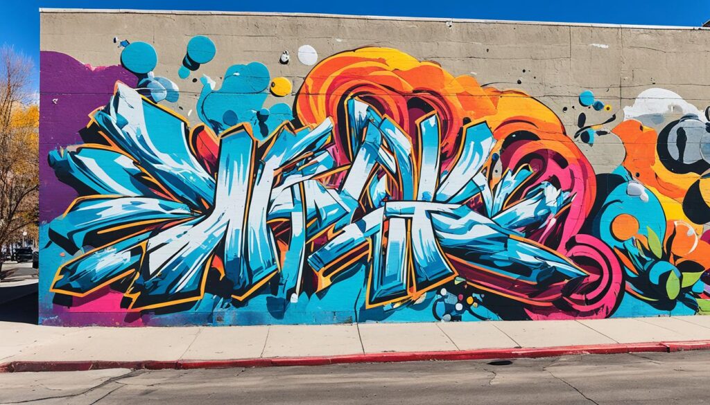 local art scene Salt Lake City local art scene Salt Lake City
