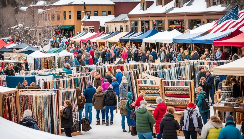 local artisans park city local artisans park city