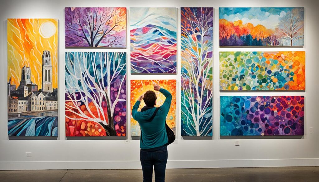 local artists Durham local artists Durham