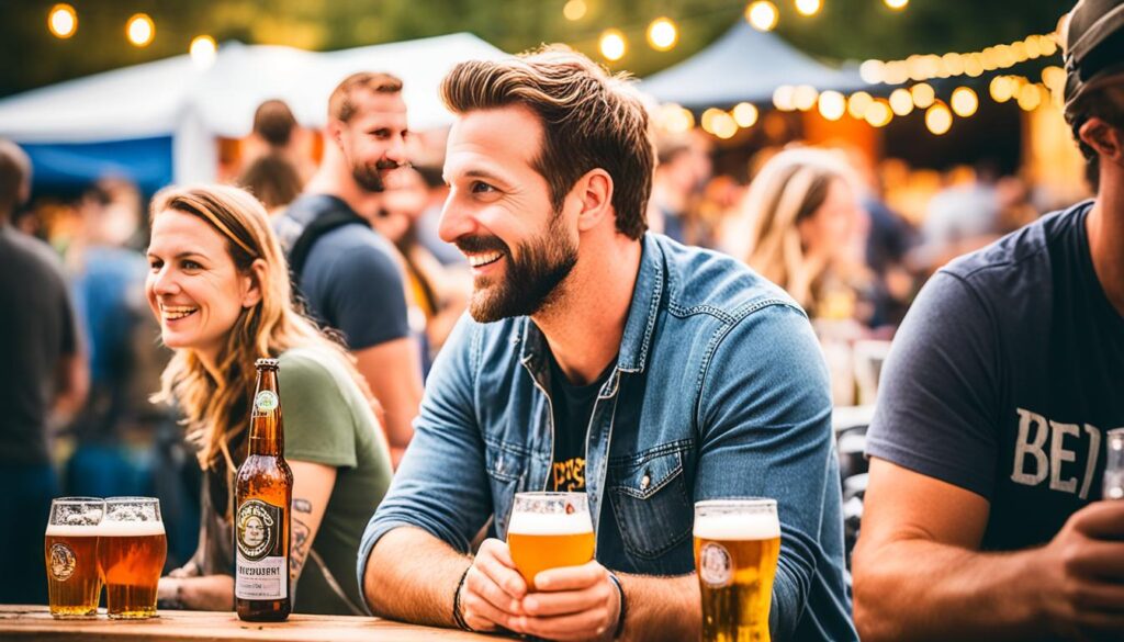 local beer tasting events local beer tasting events