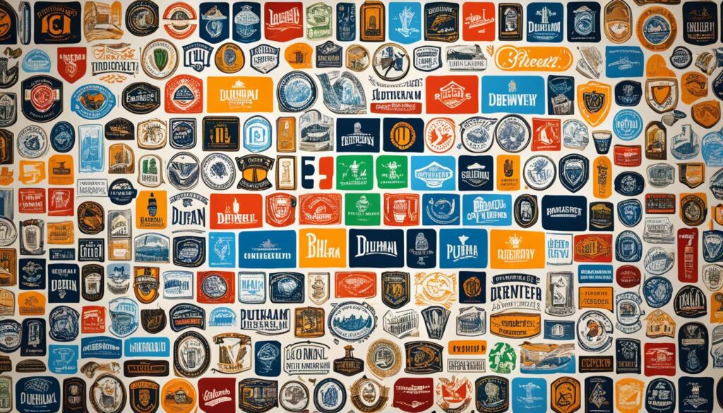 local breweries in Durham NC local breweries in Durham NC