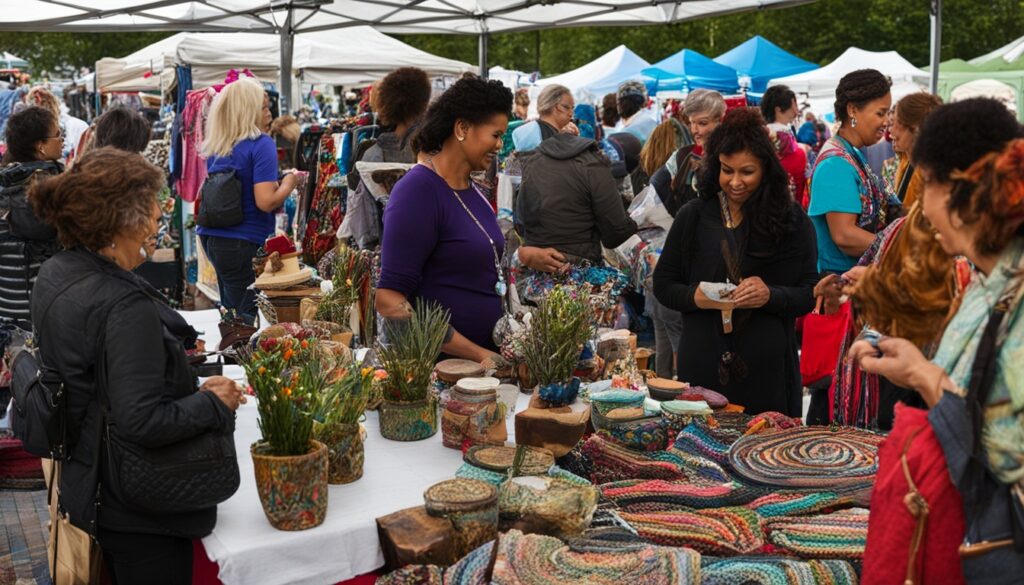 local crafts fairs local crafts fairs
