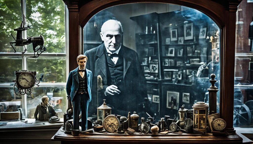 local curiosities Durham local curiosities Durham