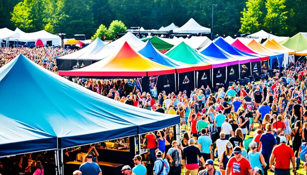 local events Greenville local events Greenville