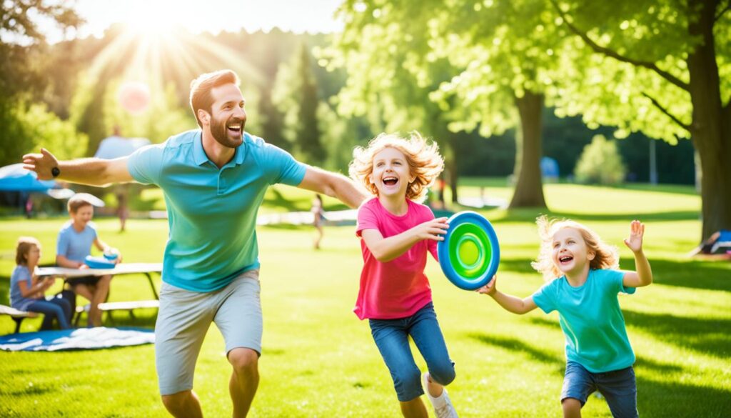 local family tips for Ashland local family tips for Ashland