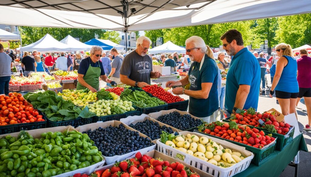 local farmers markets in toledo local farmers markets in toledo