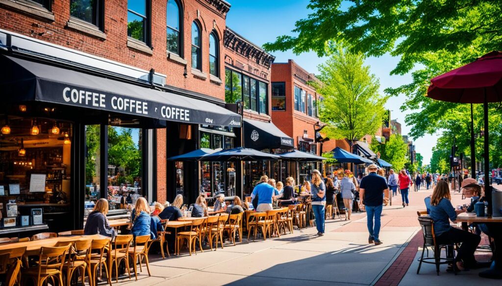 local favorite coffee shops local favorite coffee shops
