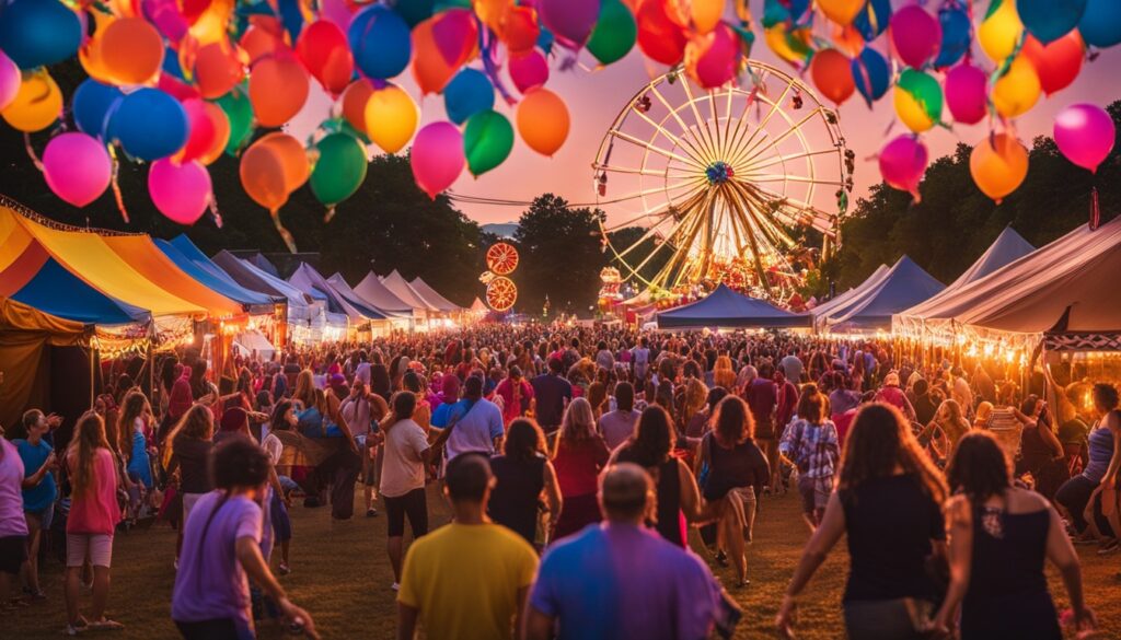local festivals in Greenville local festivals in Greenville